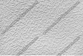 Photo Texture of Wallpaper 0677